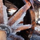 경기여관 이미지