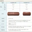 난방비 절감 건축자재 파파야시스템 이미지