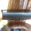 가위전설 이미지