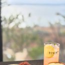 데저트크림 1 | 남양주대형카페 데저트 재방문 후기