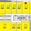 동탄꿈의치과의원 이미지