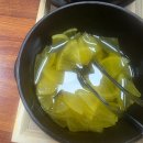 철이네칼국수 이미지