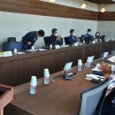 화성5리 이미지