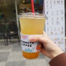 매머드익스프레스금천롯데