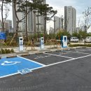 전기차충전소_한국교통방송제주본부 | 지속가능한 길을 여는 전환점 – TBN충남교통방송의 전기차 충전소 도입기 feat.블루네트웍스