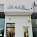 제이에이치(JH) 이미지