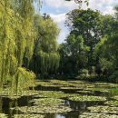 지베르니 이미지