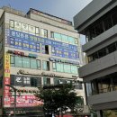 봉담성모의원 이미지