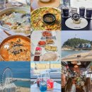 권이네순대 | 강원도 속초 1박 2일 여행 코스, 경비 총정리