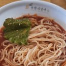 망향비빔국수평택점 이미지