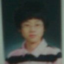 성현 이미지