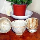 입실3리 이미지