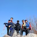 수창상회