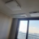 서산내집찾기효성공인중개사사무소 이미지