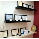 라온치과병원 이미지