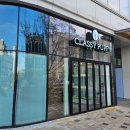 강아지공간 | 동탄강아지 찾다가 발견한 보석 같은 공간 클라씨퍼피 방문 후기