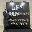 주연슈퍼 - 제주시 용마로3길 11 | 마이클리, 윤형렬님 주연 뮤지컬 <지저스 크라이스트 수퍼스타> 솔직후기
