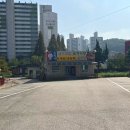 중국집1977