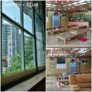 추동마을회관 이미지