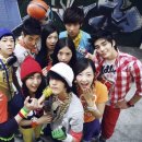 남녀공학 이미지