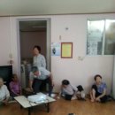 능안경로당 이미지