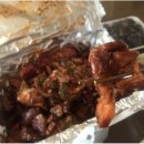 불맛난매운족발 - 청주시 상당구 쇠내로84번길 26-2 | 불맛난매운족발