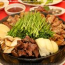 맛나곱창 네이버블로그