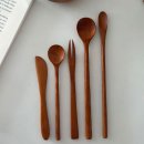 포크&나이프 | [디저트 커트러리]🍴컬리에서 주문한 '니코트 포크 나이프', 사용 후기