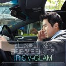차크닉멀티샵 이미지