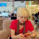 도레미 노래교실 이미지