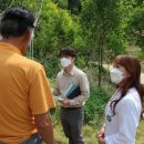 한산면보건지소 이미지