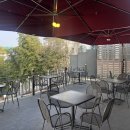 수성못커피카페 | 대구 수성못 근처 카페/주차 편한 핸즈커피 수성못점 방문후기