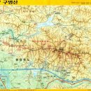 구병리 경로당 이미지