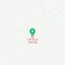 소망교도소부속의원 이미지