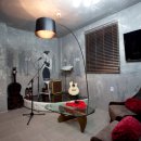 끌레르 온수수영장펜션 이미지