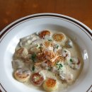 무릉소운 이미지