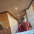 장유계곡참숯가마 이미지