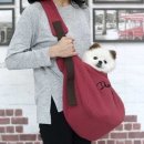 디어마이퍼피 이미지