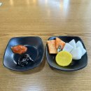 화동반점