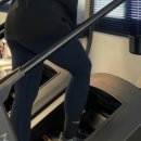 온오프짐 당곡역점 이미지