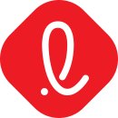 영원광고기획 - 달성군 세천로 108 | [공지] [한광아/3주차] 체스와 북극성 (2026 한국광고아카데미 11기 정규반 수강 후기)