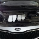 강송카서비스 이미지