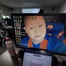 라스트멀티피티 | 에겐녀되기 프로젝트