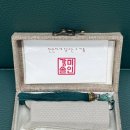 주안부동산중개 이미지