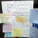 (주)써지엑스 | 기술사 합격후기 - 정보관리기술사