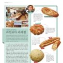 파밀리아과자점