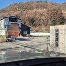 벨로체음악학원 - 양주시 고암길 335 | 벨로체음악학원