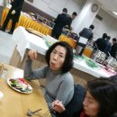 홍*영 - 미추홀구 소성로318번길 5 | 홍*영