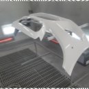 향남자동차공업사 이미지