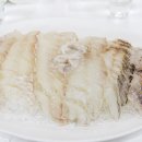 정인반찬 이미지